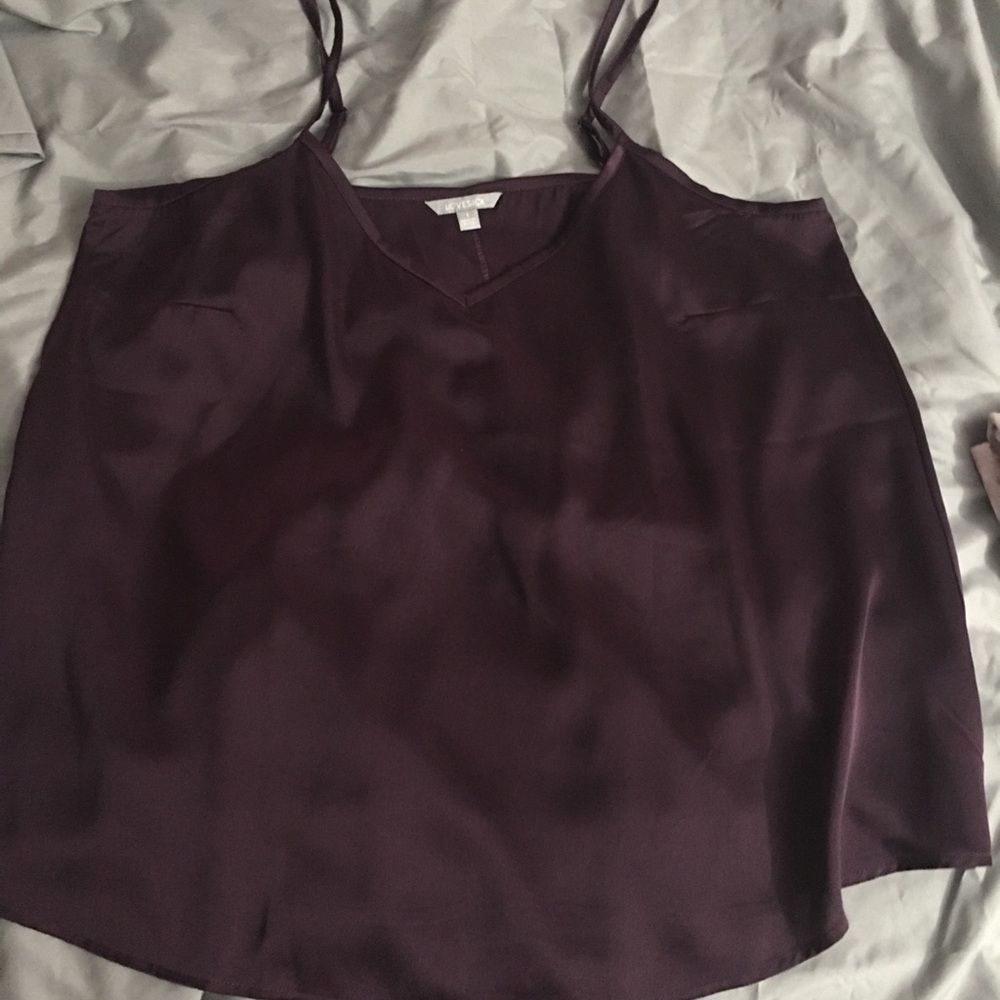 Camisole